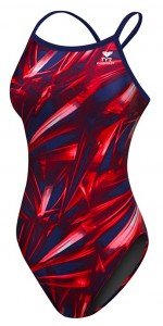 TYR Asteroid Diamond Girls