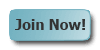 Join Now!